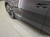  Skoda  ENYAQ ŠKODA  iV 60 Sportline 5d #46
