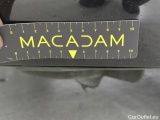  Skoda  ENYAQ ŠKODA  iV 60 Sportline 5d #49