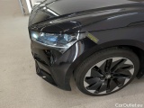  Skoda  ENYAQ ŠKODA  iV 60 Sportline 5d #54