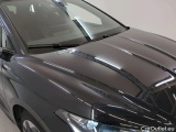  Skoda  ENYAQ ŠKODA  iV 60 Sportline 5d #56