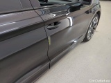 Skoda  ENYAQ ŠKODA  iV 60 Sportline 5d #64