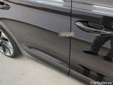  Skoda  ENYAQ ŠKODA  iV 60 Sportline 5d #66