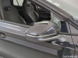 Skoda  ENYAQ ŠKODA  iV 60 Sportline 5d #70