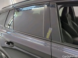  Skoda  ENYAQ ŠKODA  iV 60 Sportline 5d #69