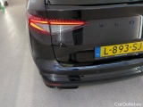  Skoda  ENYAQ ŠKODA  iV 60 Sportline 5d #75