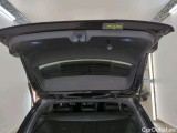  Skoda  ENYAQ ŠKODA  iV 60 Sportline 5d #77