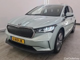  Skoda  ENYAQ ŠKODA  iV 80 5d 