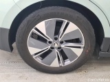 Skoda  ENYAQ ŠKODA  iV 80 5d #8