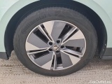  Skoda  ENYAQ ŠKODA  iV 80 5d #10