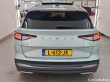  Skoda  ENYAQ ŠKODA  iV 80 5d #12