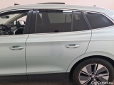  Skoda  ENYAQ ŠKODA  iV 80 5d #14