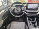  Skoda  ENYAQ ŠKODA  iV 80 5d #19
