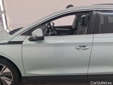  Skoda  ENYAQ ŠKODA  iV 80 5d #20
