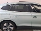  Skoda  ENYAQ ŠKODA  iV 80 5d #23