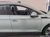  Skoda  ENYAQ ŠKODA  iV 80 5d #25