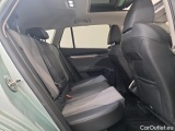  Skoda  ENYAQ ŠKODA  iV 80 5d #26