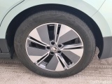  Skoda  ENYAQ ŠKODA  iV 80 5d #27