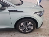  Skoda  ENYAQ ŠKODA  iV 80 5d #30