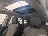  Skoda  ENYAQ ŠKODA  iV 80 5d #31