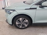  Skoda  ENYAQ ŠKODA  iV 80 5d #29