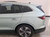  Skoda  ENYAQ ŠKODA  iV 80 5d #34