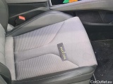  Skoda  ENYAQ ŠKODA  iV 80 5d #36