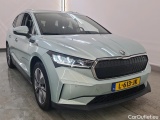  Skoda  ENYAQ ŠKODA  iV 80 5d #33