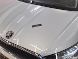  Skoda  ENYAQ ŠKODA  iV 80 5d #44
