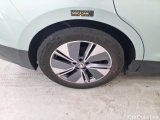  Skoda  ENYAQ ŠKODA  iV 80 5d #51