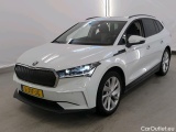  Skoda  ENYAQ Skoda  iV 60 First Edition 5d 