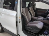  Skoda  ENYAQ Skoda  iV 60 First Edition 5d #3