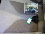  Skoda  ENYAQ Skoda  iV 60 First Edition 5d #4