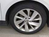  Skoda  ENYAQ Skoda  iV 60 First Edition 5d #9