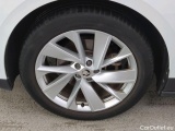  Skoda  ENYAQ Skoda  iV 60 First Edition 5d #8
