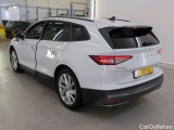  Skoda  ENYAQ Skoda  iV 60 First Edition 5d #12