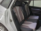  Skoda  ENYAQ Skoda  iV 60 First Edition 5d #15