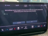  Skoda  ENYAQ Skoda  iV 60 First Edition 5d #17