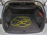  Skoda  ENYAQ Skoda  iV 60 First Edition 5d #16