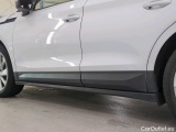  Skoda  ENYAQ Skoda  iV 60 First Edition 5d #20
