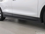  Skoda  ENYAQ Skoda  iV 60 First Edition 5d #21