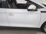  Skoda  ENYAQ Skoda  iV 60 First Edition 5d #22
