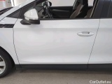  Skoda  ENYAQ Skoda  iV 60 First Edition 5d #26
