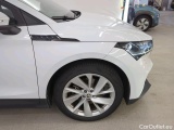  Skoda  ENYAQ Skoda  iV 60 First Edition 5d #25