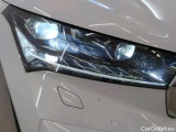  Skoda  ENYAQ Skoda  iV 60 First Edition 5d #23