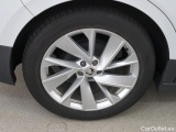  Skoda  ENYAQ Skoda  iV 60 First Edition 5d #28