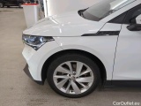  Skoda  ENYAQ Skoda  iV 60 First Edition 5d #29