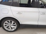  Skoda  ENYAQ Skoda  iV 60 First Edition 5d #31