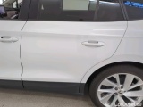  Skoda  ENYAQ Skoda  iV 60 First Edition 5d #33