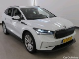  Skoda  ENYAQ Skoda  iV 60 First Edition 5d #32