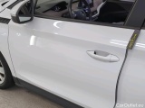  Skoda  ENYAQ Skoda  iV 60 First Edition 5d #36